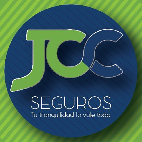 jccseguros